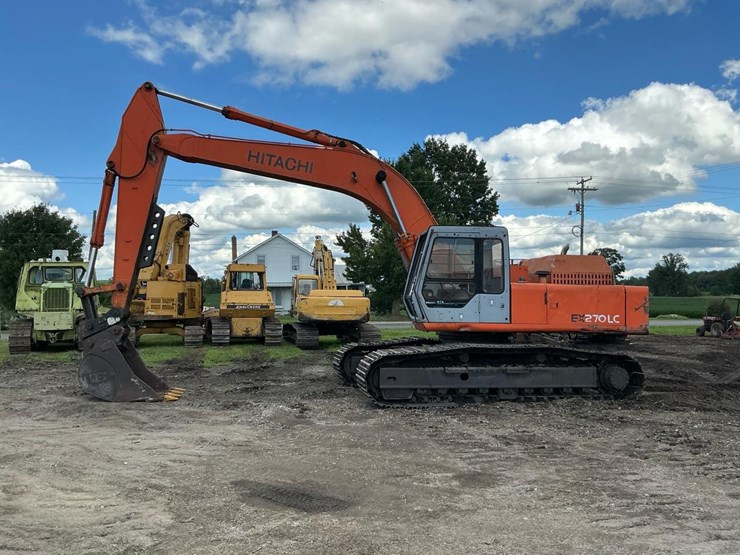 1995-hitachi-ex270-image-6