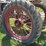 farmall-f-14-image-37