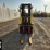 2005-hyster-h50xm-image-17