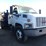 2007-gmc-topkick-c7500-image-2
