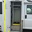 2017-chevrolet-express-s/a-ambulance-image-25