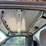 2001-ford-f550-image-61