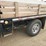 2021-ford-f350-image-43