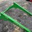 john-deere-430-image-2