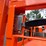 #300-•-2022-jlg-rt-2669-scissors-lift-(wautoma,-wi)-image-44