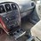 2005-chrysler-town-&-country-image-14