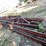 #1330-•-steel-bar-joists-image-4