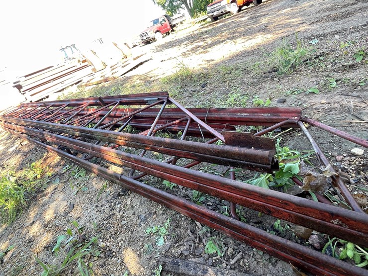 #1330-•-steel-bar-joists-image-4