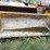 #1143-•-front-loader-bucket-attachment-image-2