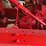 co-op-tractor-image-59