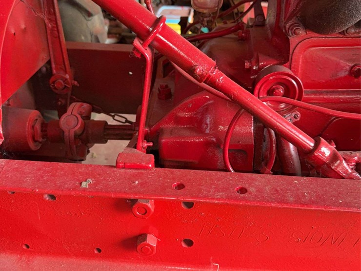 co-op-tractor-image-59