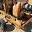 transfer-pump-image-10