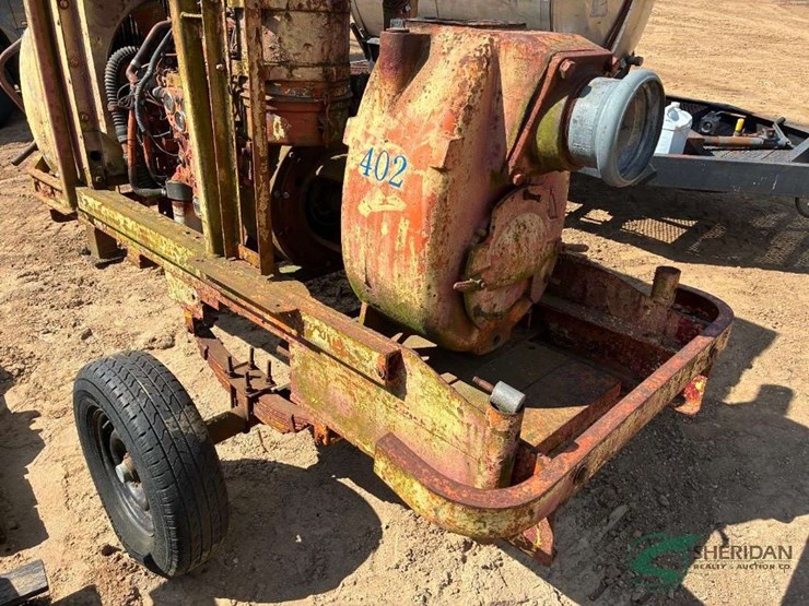 transfer-pump-image-10