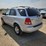 2006-kia-sorento-lx-image-3