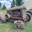 mccormick-deering-10-20-image-10