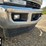2018-ford-f350-image-40