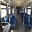 lot#---new-flyer-c40lfr-transit-bus-image-7