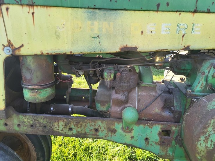 john-deere-630-image-14