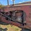 massey-harris-444-image-11