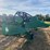 john-deere-925-image-2