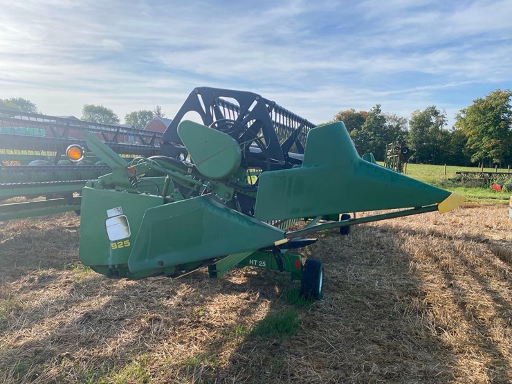 john-deere-925-image-2