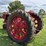 farmall-f-14-image-8