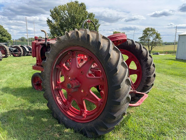 farmall-f-14-image-8