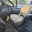 john-deere-8640-image-21