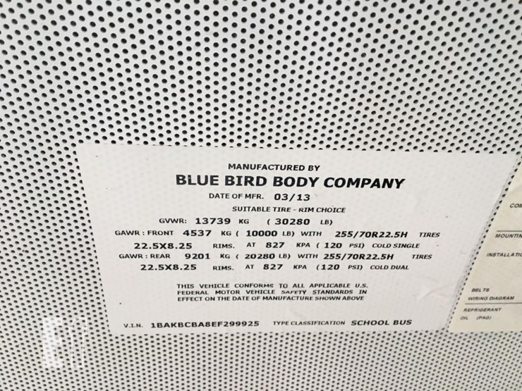 2014-blue-bird-bb-image-15