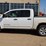 2009-nissan-titan-image-5