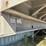 #3026-•-1986-trail-star-aluminum-dump-trailer-(has-wi-title)-(waukesha,-wi)-image-7