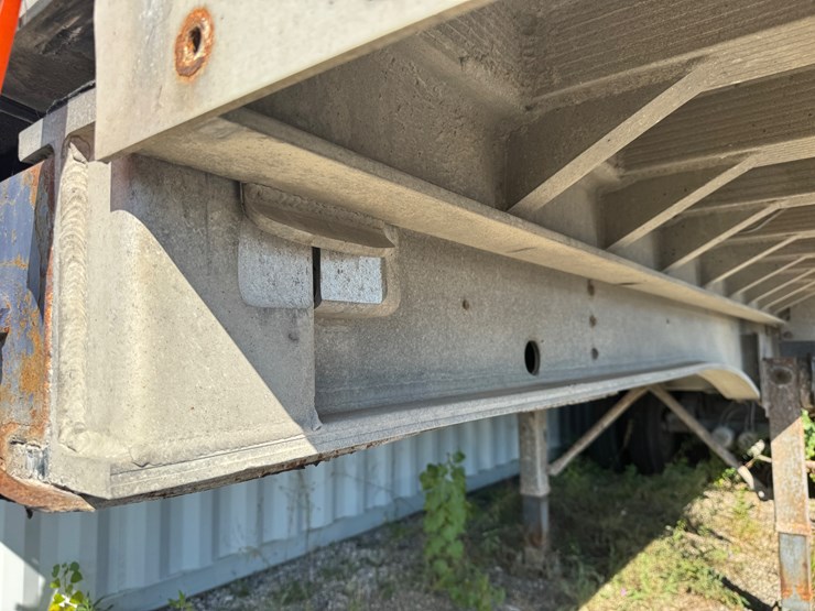 #3026-•-1986-trail-star-aluminum-dump-trailer-(has-wi-title)-(waukesha,-wi)-image-7