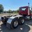 2003-mack-granite-cv713-image-5