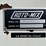 #2000-•-2020-international-roto-mix-mixed-ration-feed-truck-(has-tx-title)-(mosinee,-wi)-image-26