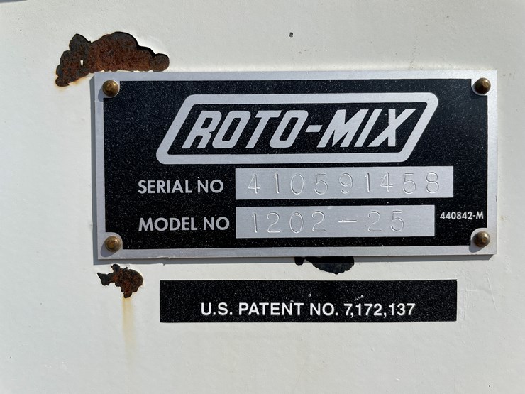 #2000-•-2020-international-roto-mix-mixed-ration-feed-truck-(has-tx-title)-(mosinee,-wi)-image-26