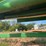 john-deere-925-image-31