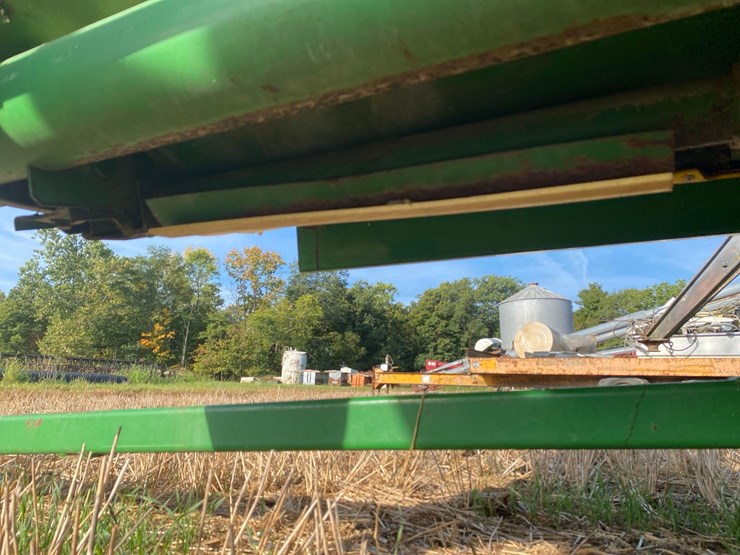 john-deere-925-image-31