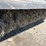 bobcat-skid-steer-brusher-attachment-image-4