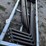 1--set-of-60"-pallet-forks.-image-2