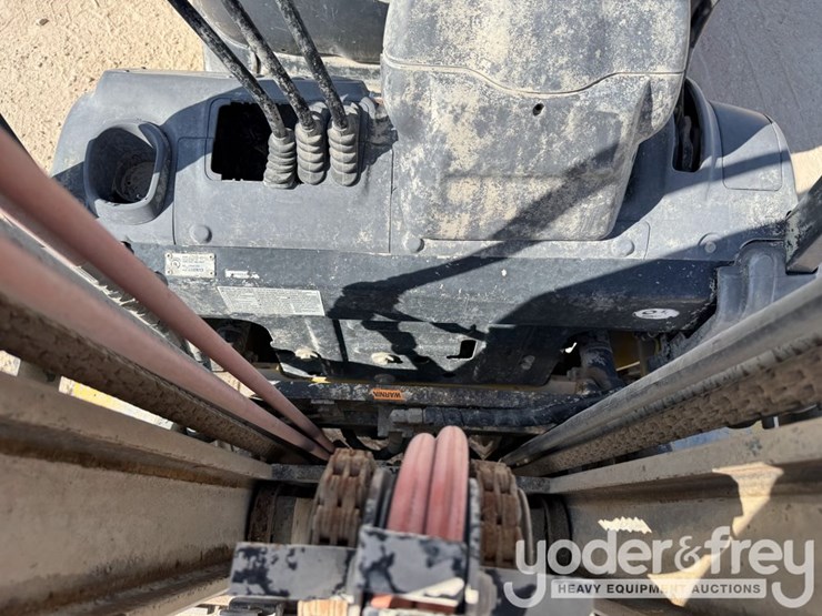 2018-komatsu-fg25t-16-image-10