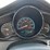 2010-chevrolet-malibu-lt-sedan-image-6