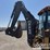 deere-310sl-image-12