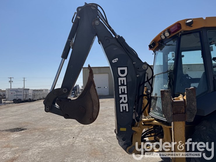 deere-310sl-image-12