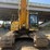 caterpillar-345b-image-5