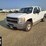 2013-chevrolet-silverado-2500hd-image-19
