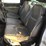 2013-nissan-pathfinder-image-8