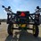 top-air-ta112-image-4