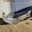2013-ford-f150-image-31