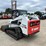 2019-bobcat-t630-image-5