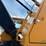 1993-kobelco-7080-image-27
